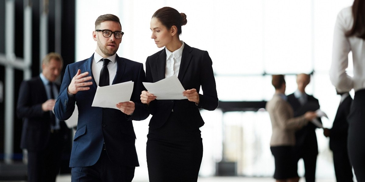 The Disruption Dilemma: Bridging the Gap for Legacy Businesses to Innovate