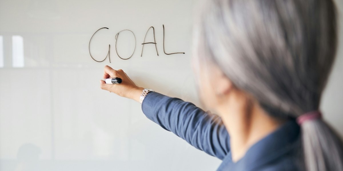 Learning a Skill in 30 Days: Step-by-Step Plans