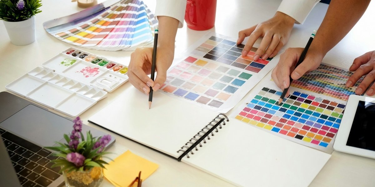 Avoid Rebranding Mistakes: Tips for a Smooth Transition