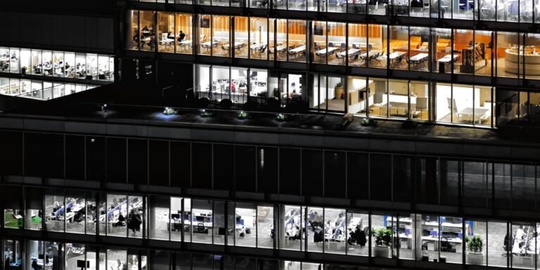 Embrace Remote Work: Navigating the Evolution of the Modern Workplace