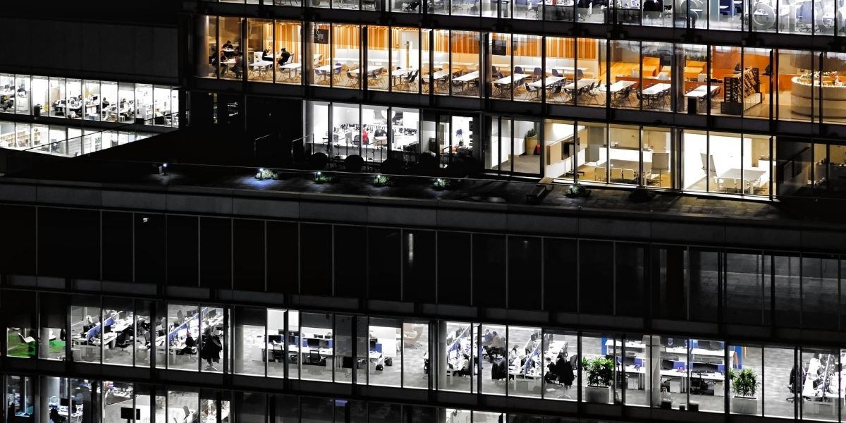 Embrace Remote Work: Navigating the Evolution of the Modern Workplace