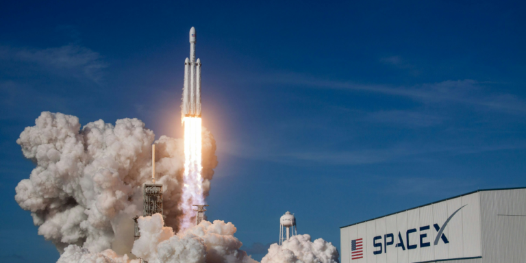 From Sci-Fi to Seat Sale: The Reality of Commercial Space Travel