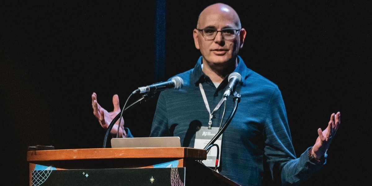 How Salespeak Is Fixing the Broken Front End of B2B Sales