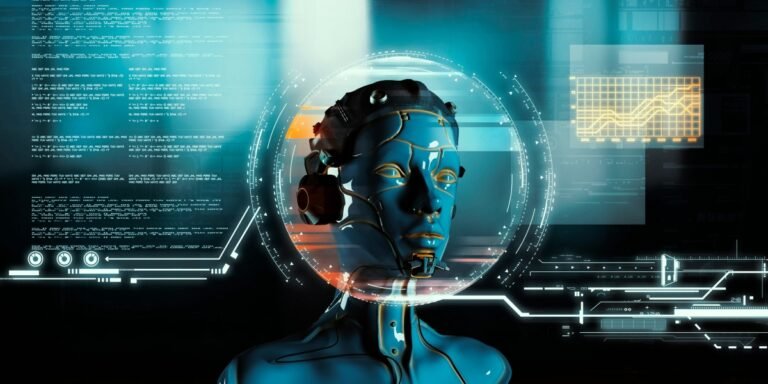 NEO A New Idea or a Trick