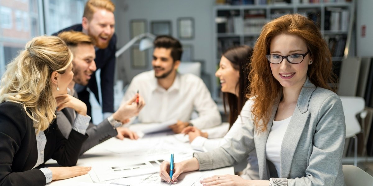 Unforeseen Impacts: Understanding How Real-World Events Drive Asset Prices