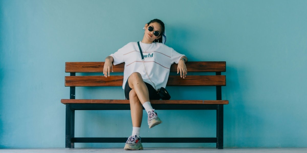 What to Pack for a Weekend Away (When You Want to Look Effortlessly Cool)