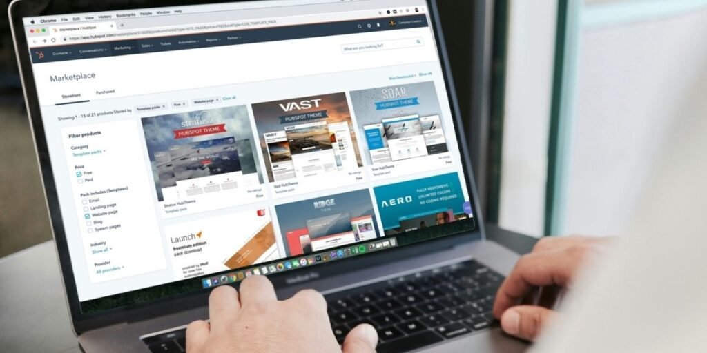 Ashley Launches AI Shopping: Conversational Commerce Transforms Retail User Experience