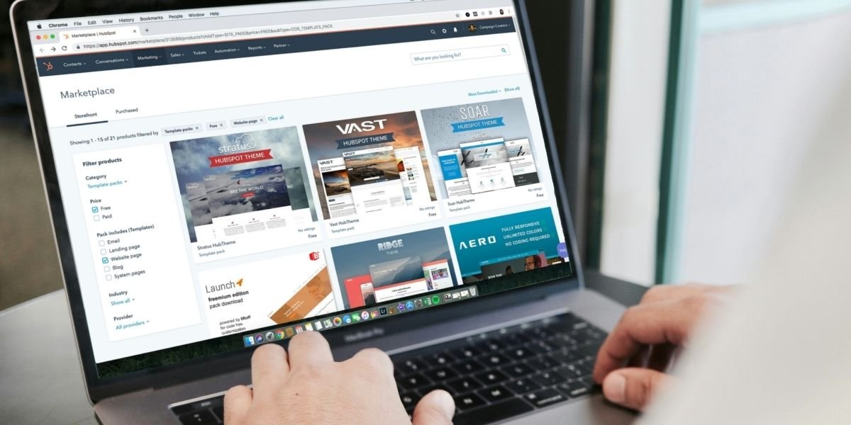 Ashley Launches AI Shopping: Conversational Commerce Transforms Retail User Experience