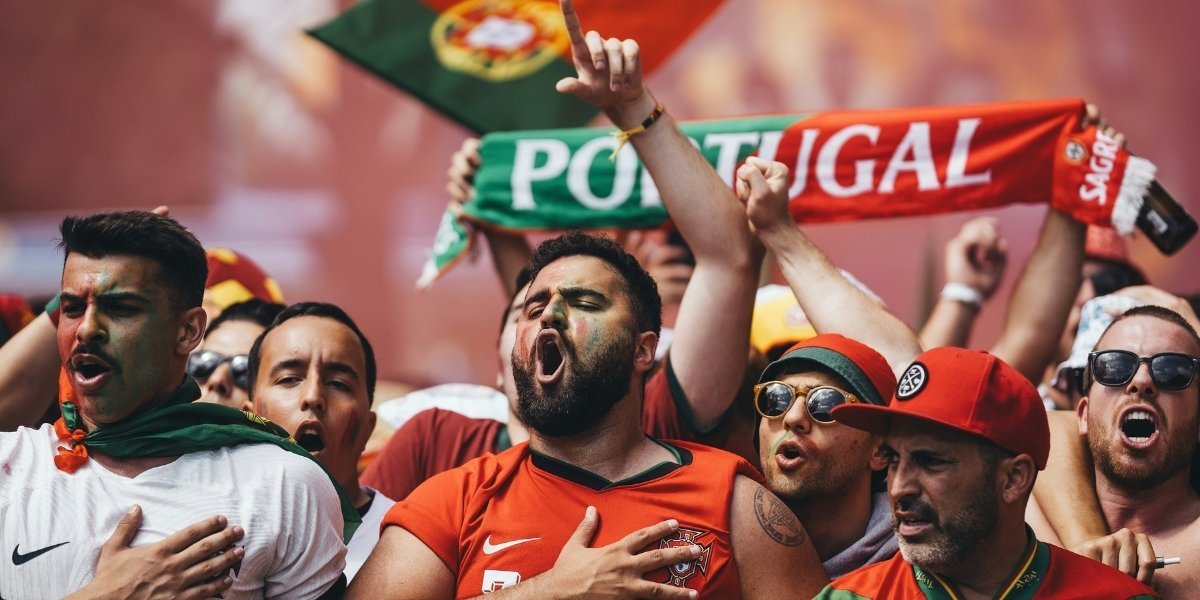 Beyond 2026: Analyzing Cristiano Ronaldo's Post-World Cup Future