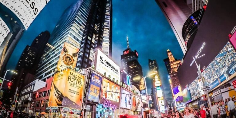 Brand USA's 'America the Beautiful' Signals Premium Lifestyle Brand Opportunity