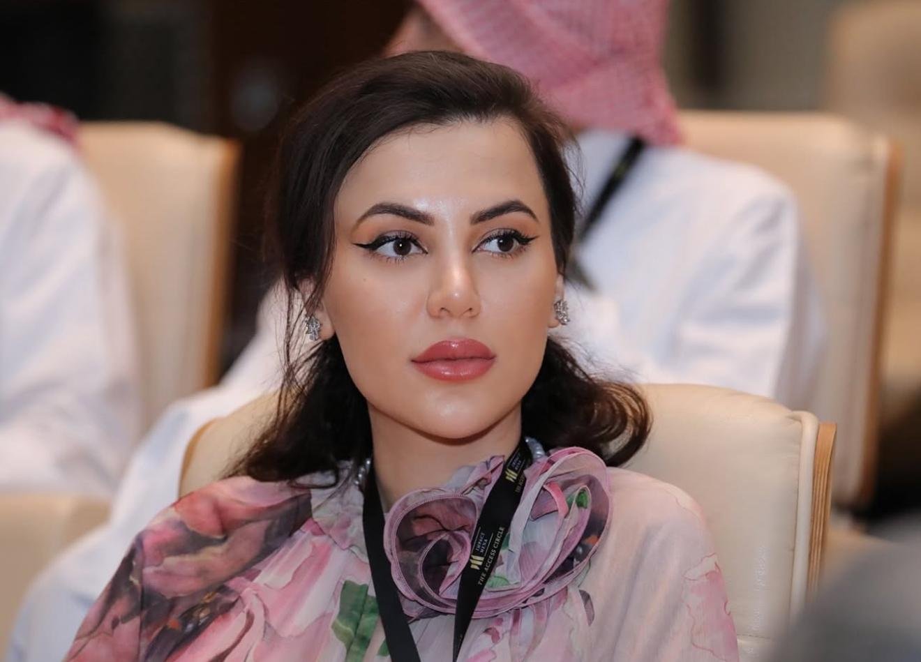 Georgiana Mart: A Legacy of Innovation and Leadership