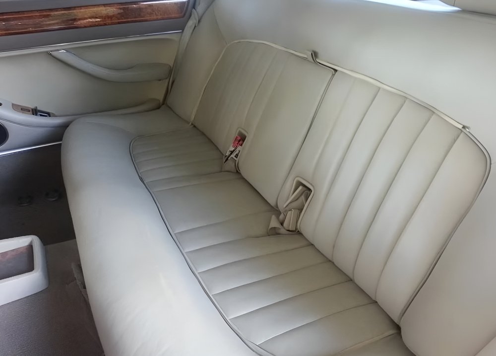 Restoring Beauty and Comfort Through Expert Leather Repair in Dallas