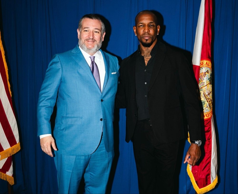 The Weinbergs: Leading by Example in Sunny Isles Beach