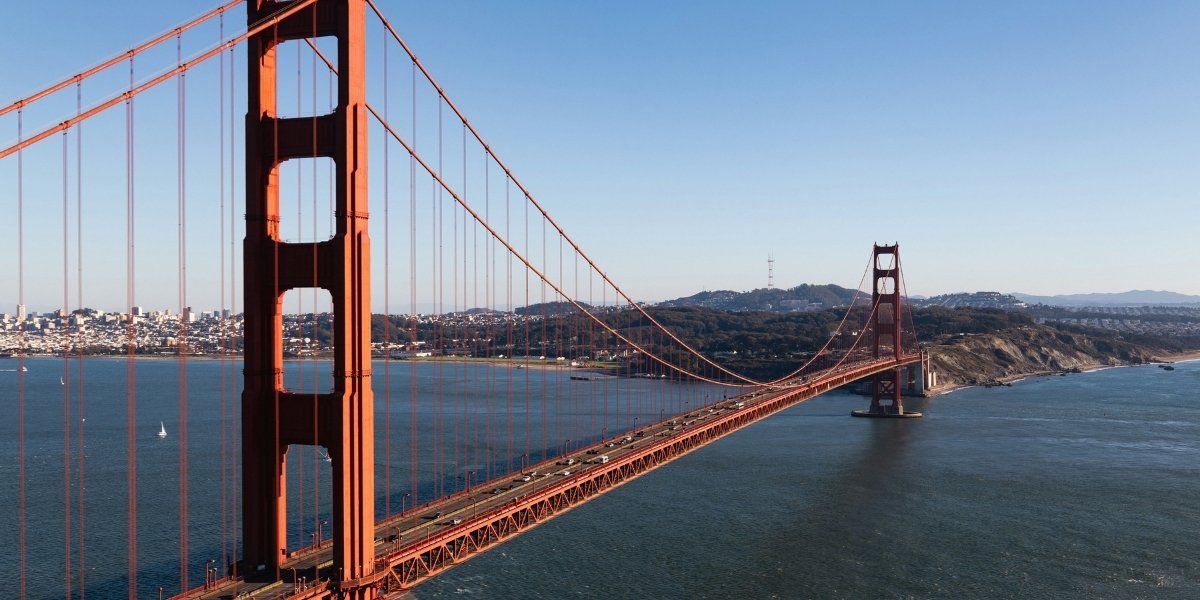 Brand USA's 'America the Beautiful' Signals Premium Lifestyle Brand Opportunity