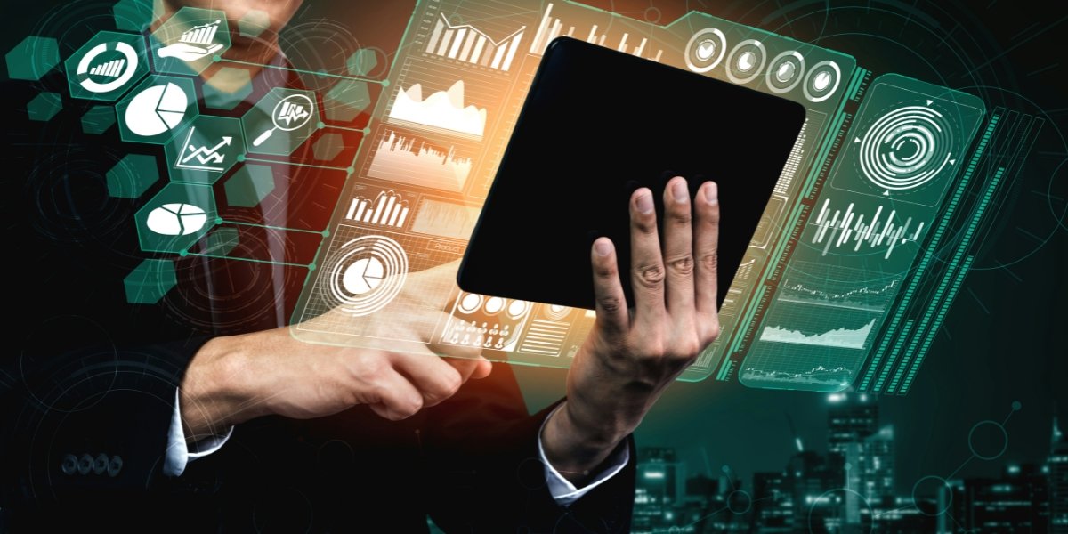 Why Most Businesses Still Struggle Despite 55% User Adoption