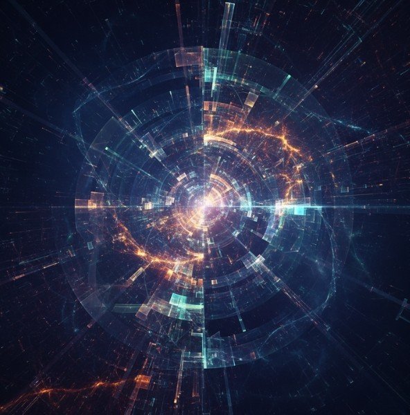 Ziwei Song on How Designers Can Thrive in the Age of AI: From Pencils to Pixels