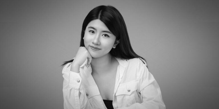 Ziwei Song on How Designers Can Thrive in the Age of AI: From Pencils to Pixels