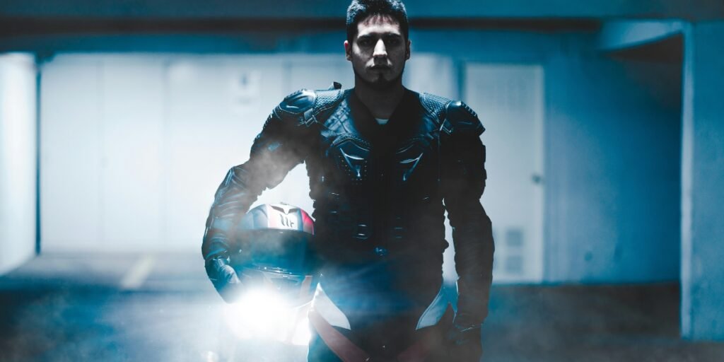 Chris Evans Returns as Captain America in Avengers: Doomsday With a Surprising New Twist