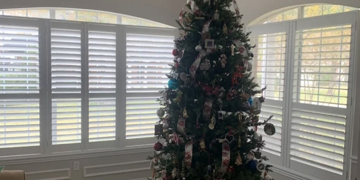 Elevate Your Home with Custom Shutters from Bumble Bee Blinds of Greater Dallas Area