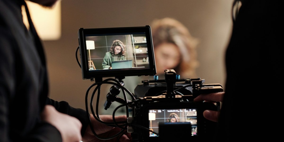 From Smartphones to Studio Deals: Microdramas Redefine Video Content