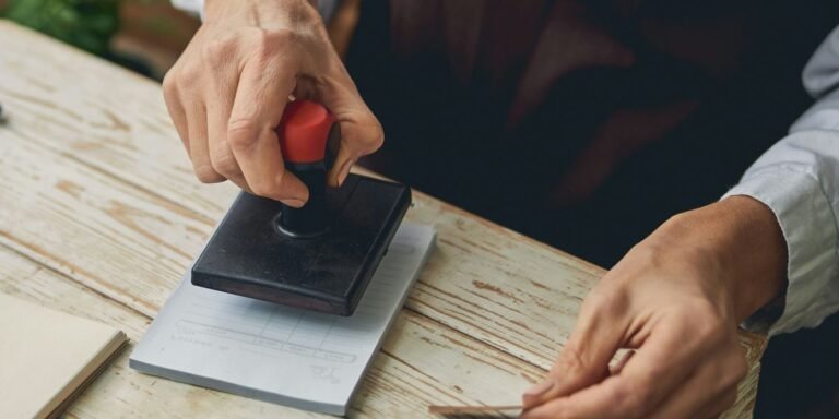 Jennifer Garland on Mentorship, Leadership, and Building a Legacy Through Service and Integrity