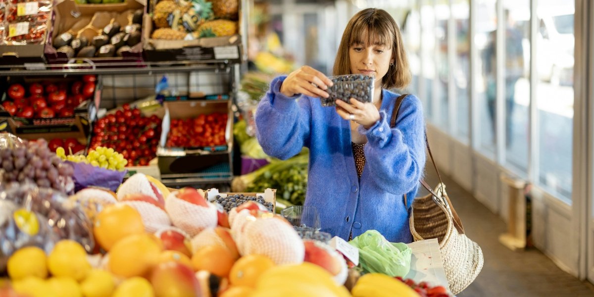 New SNAP Restrictions 2026: Which Foods Are Banned in Your State?