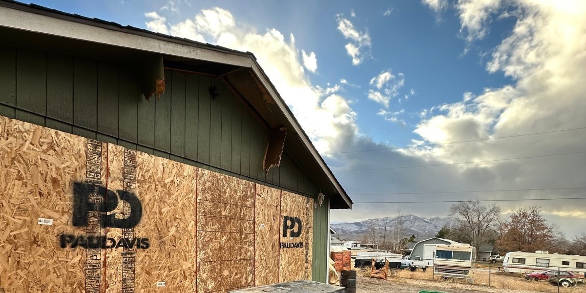 Paul Davis Restoration of Las Vegas Sets a New Local Standard for 24/7 Disaster Recovery, Rebuilds, and Contents Care