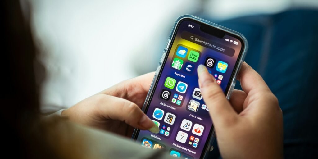 STOP! The Hidden Dangers of Sideloading Unknown Apps (Malware & Security Risks)