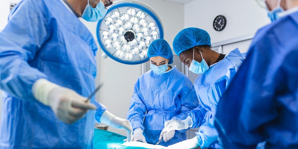 The Great Migration: Why Plastic Surgery Demand is Skyrocketing Internationally