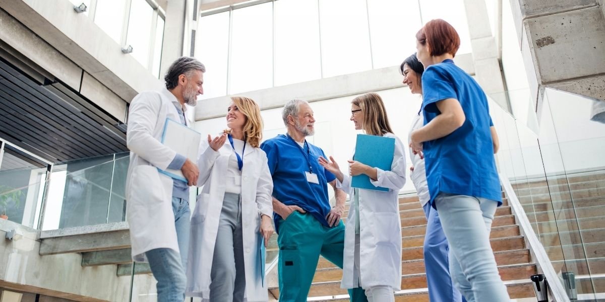 UnitedHealth Sells South American Unit for $1B: Retreat Signals Limits of Healthcare Globalization