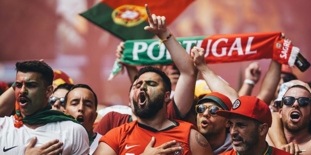 What’s Next for Cristiano Ronaldo? Life After the 2026 World Cup