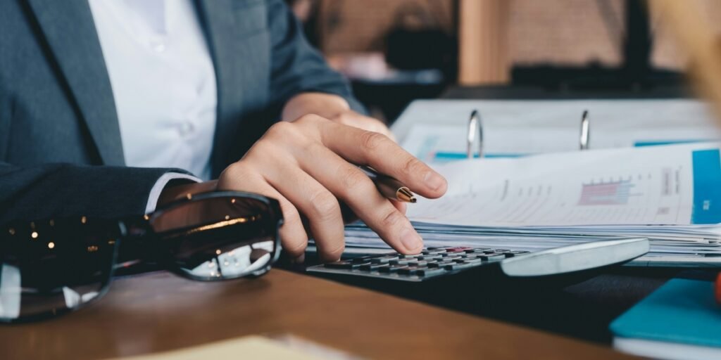 Wolters Kluwer Unveils CCH Axcess Advisor to Transform Accounting Services