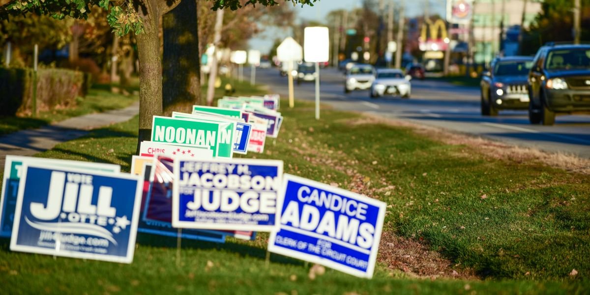 Campaigns That Understand Their Voters Often Have the Edge, While Others May Struggle