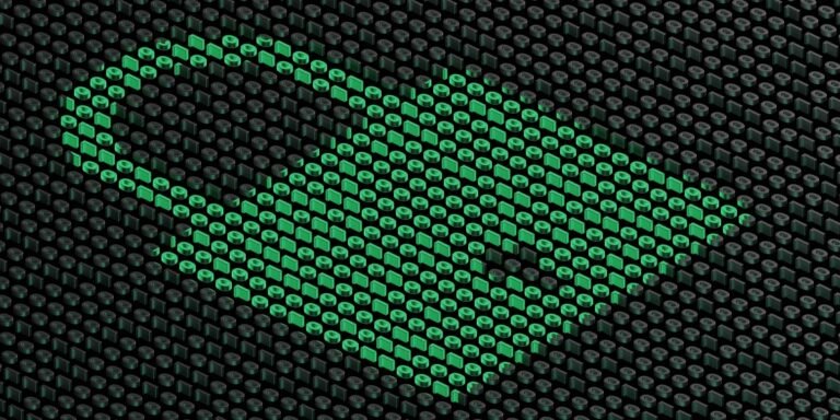 Can Insurers Build Permanent Databases from Patient Records? Georgia Legal Experts Sound the Alarm