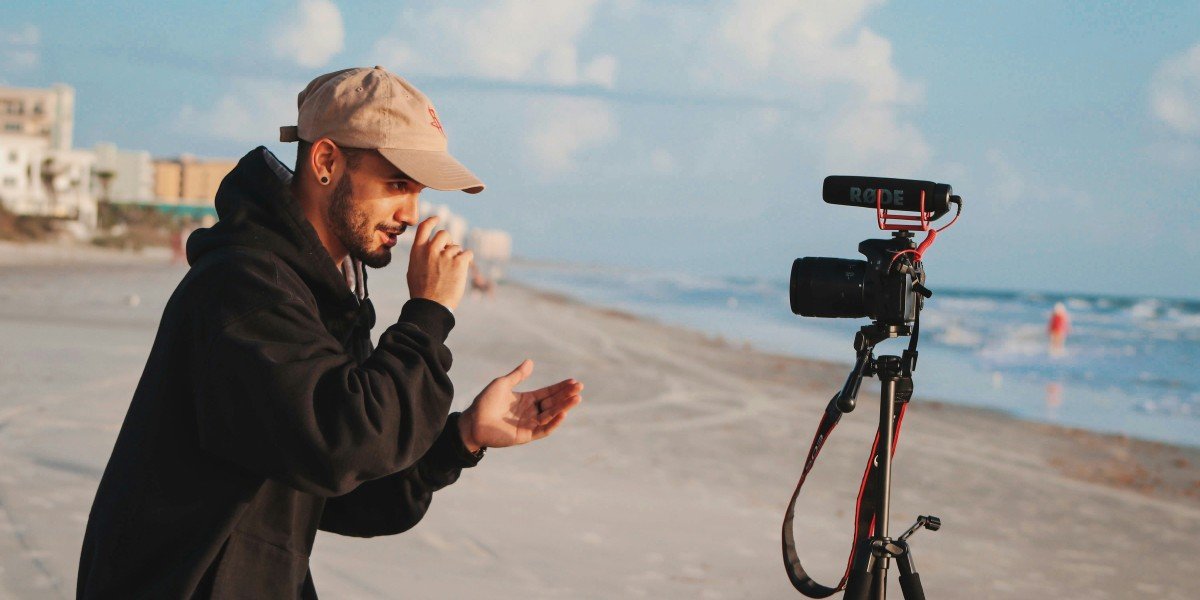 Creator Economy Evolves as Influencers Shift From Sponsorships to Equity Ownership