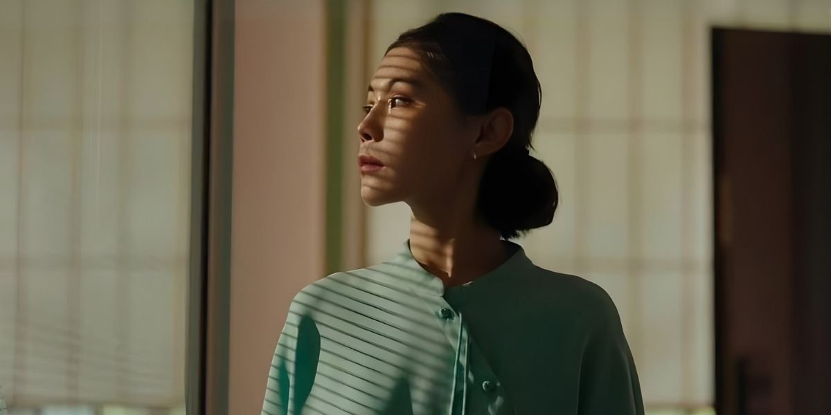 Filmmaker Wang Xiaoying Bridges East-West Culture Through Cinematic Storytelling