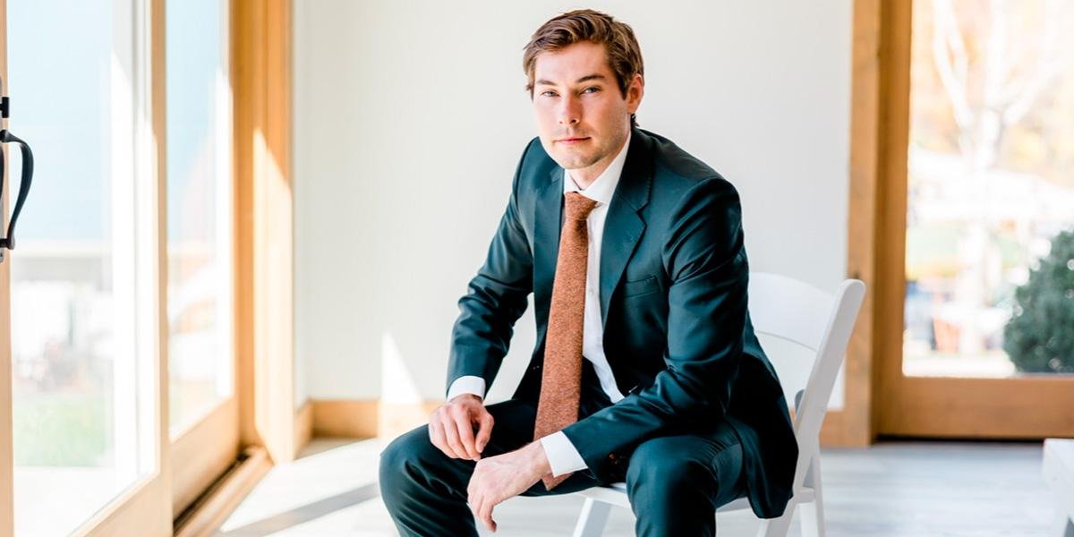 Michael Christopher Schehr’s Community Engagement and Legal Advocacy Across North Carolina