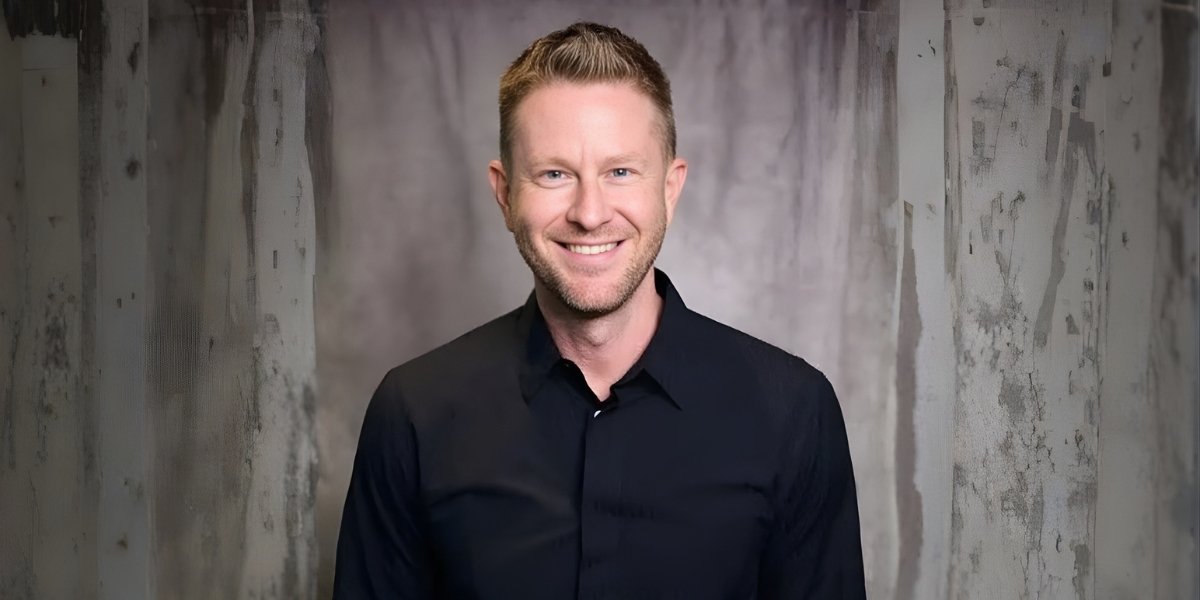 Scott Keever: How One Entrepreneur Built Four Companies by Solving Problems Others Overlooked