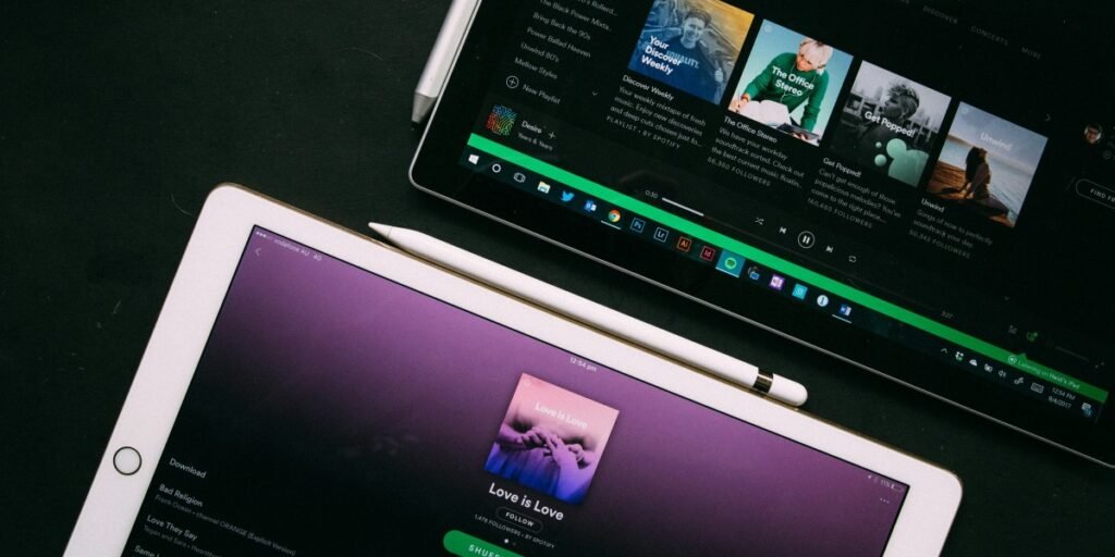 Spotify's “Prompted Playlist” A U.S. Launch That Could Reshape Music Personalization and Product Strategy