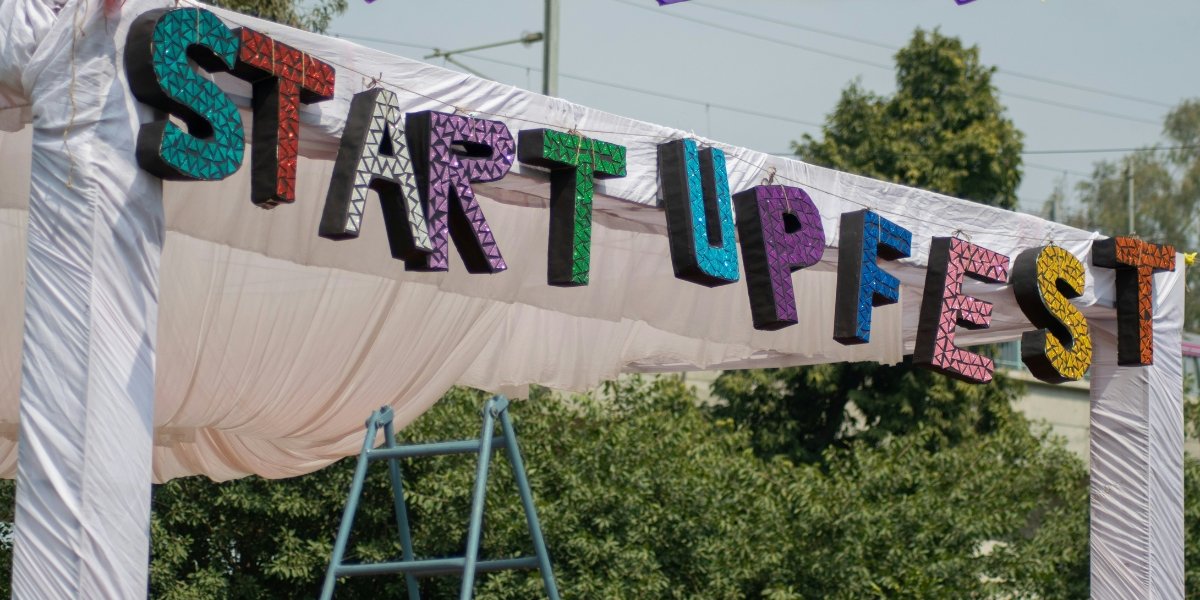 Venture Capital Trends: How Retail Startups Are Beating the Funding Downturn