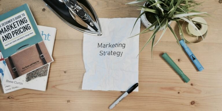 The Future of Multi-Platform Marketing: Why Agnostic Ad Strategies Win, Insights From Revenue Arc Marketing