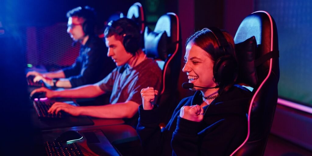 GameSquare Acquires TubeBuddy to Expand Creator Economy Strategy