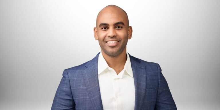 Gedam Tekle: A Journey of Financial Transformation and Entrepreneurial Success