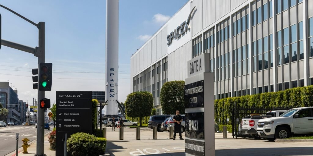 SpaceX Completes Record-Setting Acquisition of xAI in $1.25 Trillion Deal