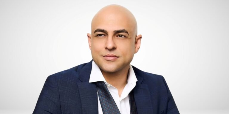 Why Justice Matters According to Brand Law Group