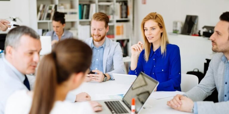 WorldCC and Resolutiion Partner to Power AI Innovation for the Global Commercial and Contract Management Community