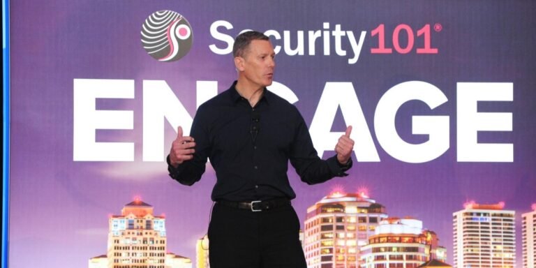 From NFL Fields to Sun Valley: Join Tom Flick and Mark Pattison at the 7 Summits Summit