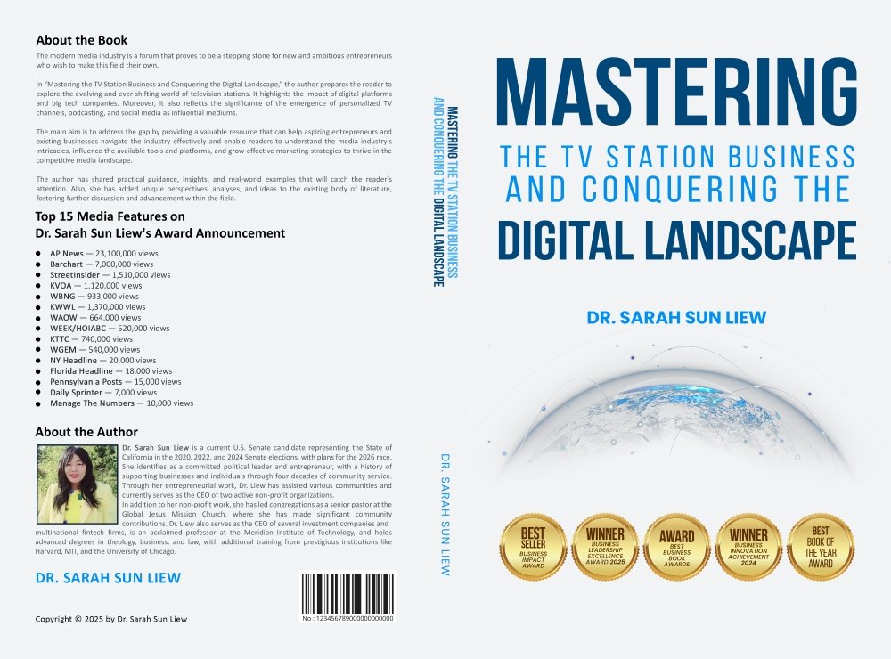 The Role of Leadership in Non-Profit SuccessIntroduction
