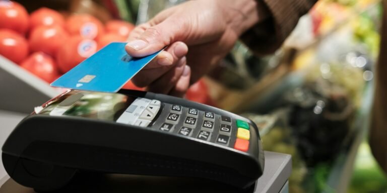 Firstep Business Solutions Hits Major Milestone in Client Growth