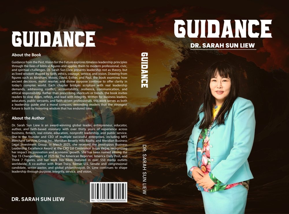 The Role of Leadership in Non-Profit SuccessIntroduction
